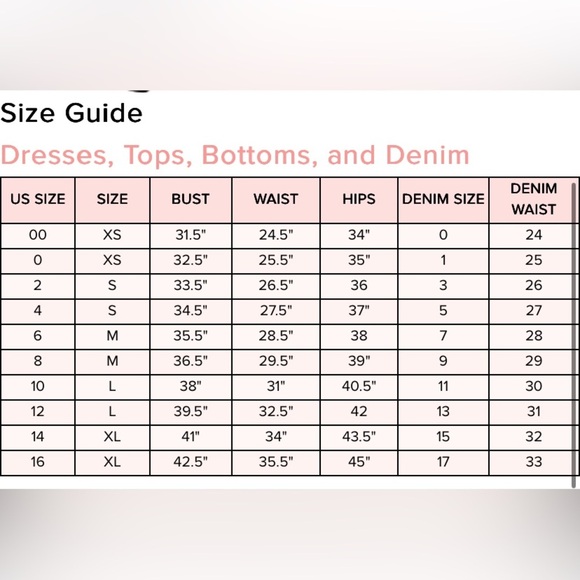 NWT Francesca’s Collection Jun & Ivy Women’s Gray Knit Sweater Dress Size M - Picture 6 of 9